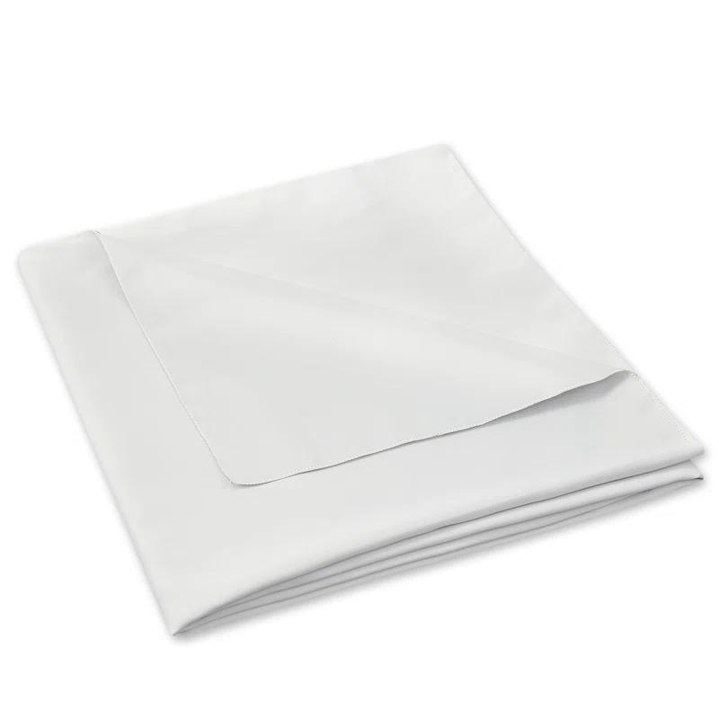 Polyester Blackout Liner Pair (Set of 2)