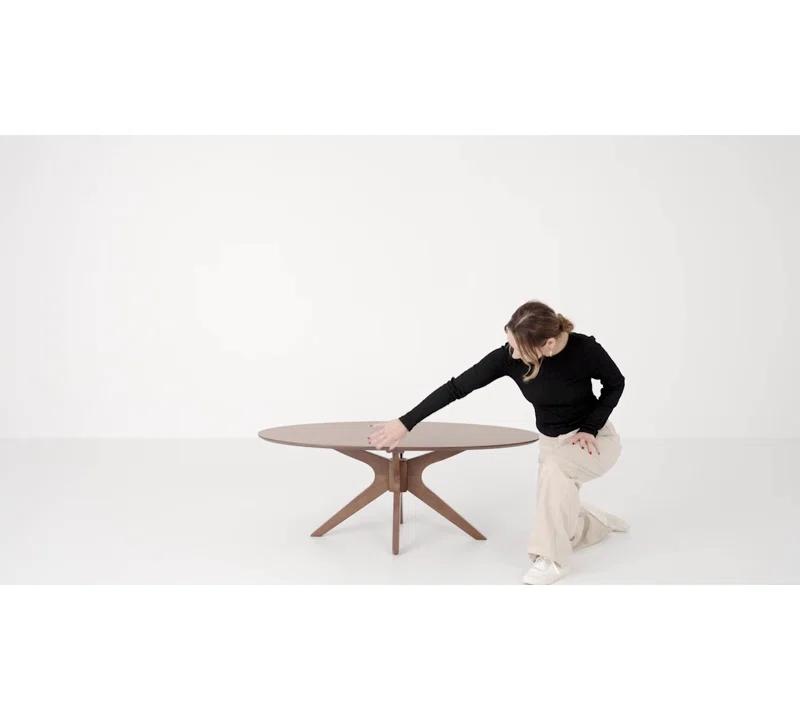 Fenway Coffee Table