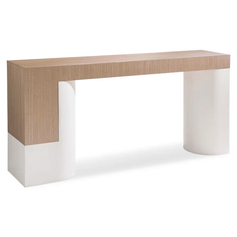Modulum 64'' Console Table
