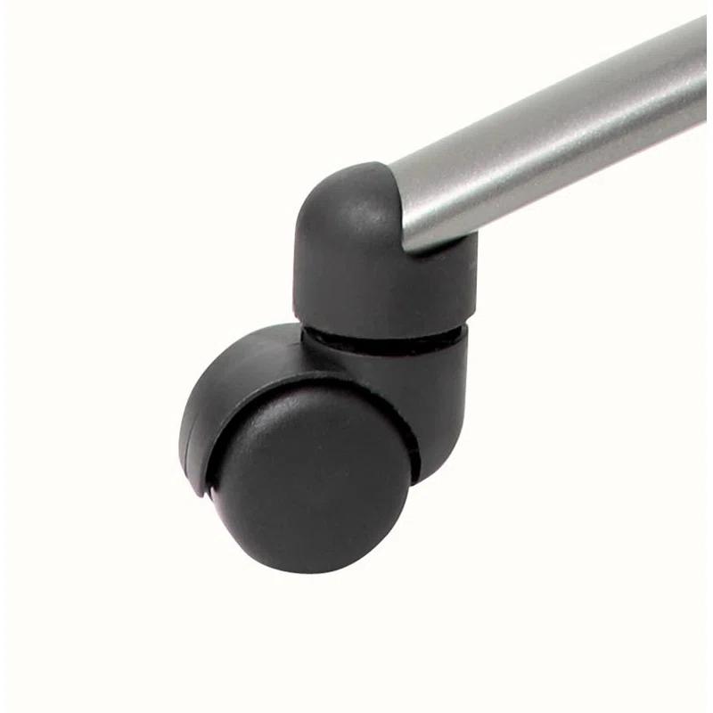 Boss Office Products Drafting Chair