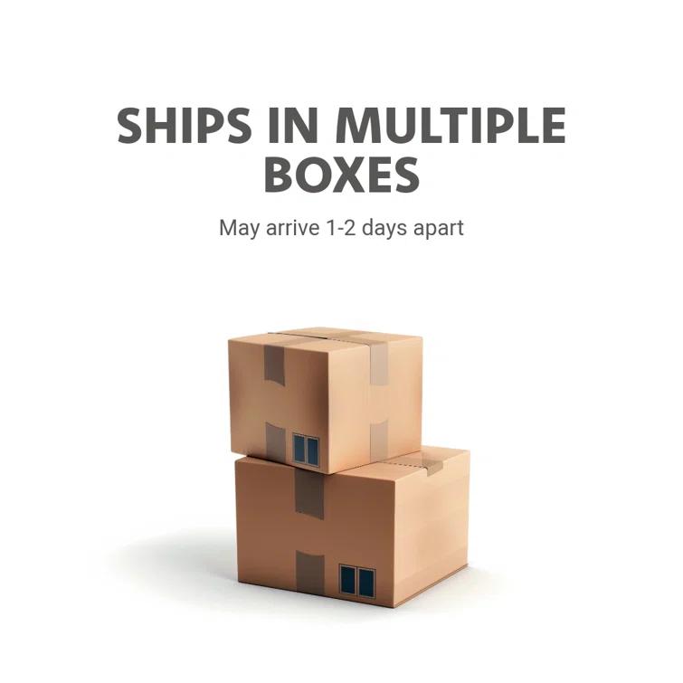 JumpOrange JumpOrange Shadow Obstacle Course Bounce House for Kids and Adults (with Blower)