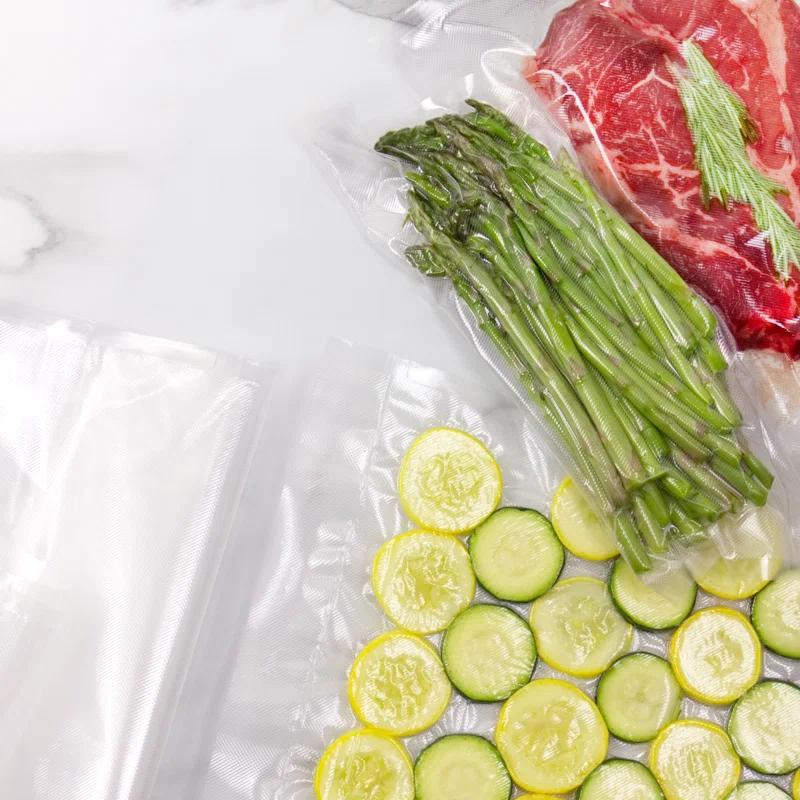 Nesco Nesco Sealer Bag (Set of 50)