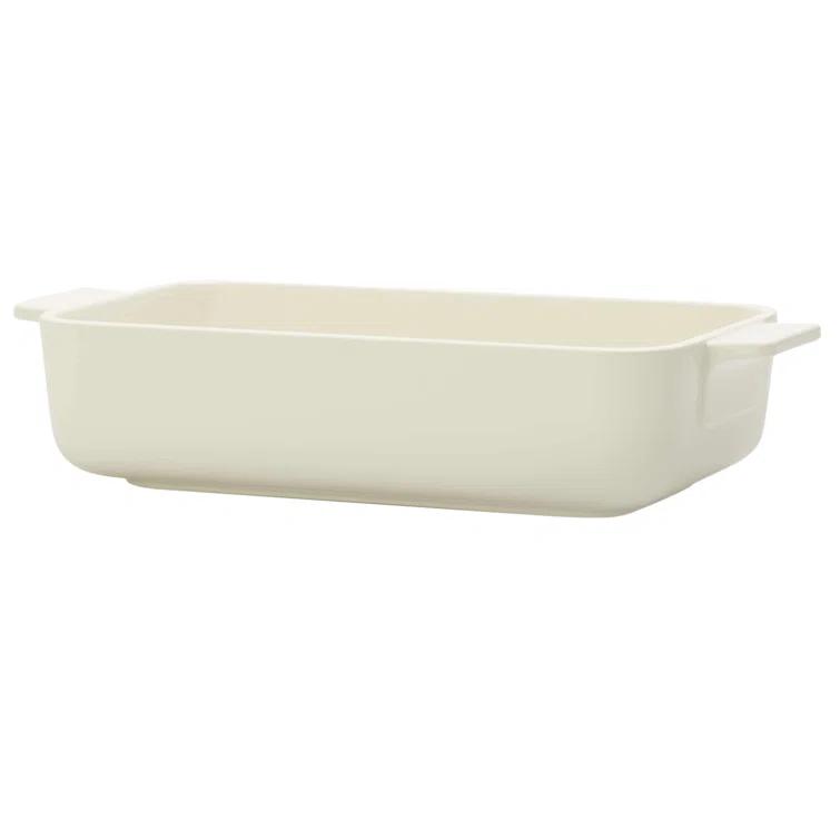 Villeroy & Boch Clever Cooking 9.5" x 5.5" Rectangular Baking Dish