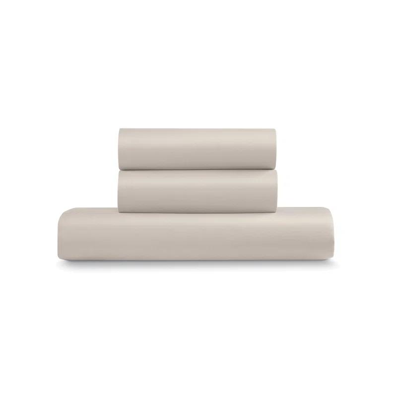 Ella Jayne Home Home Box Stitch Comforter Set (Set of 7)