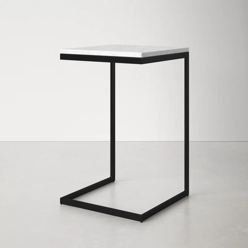 Ollie End Table