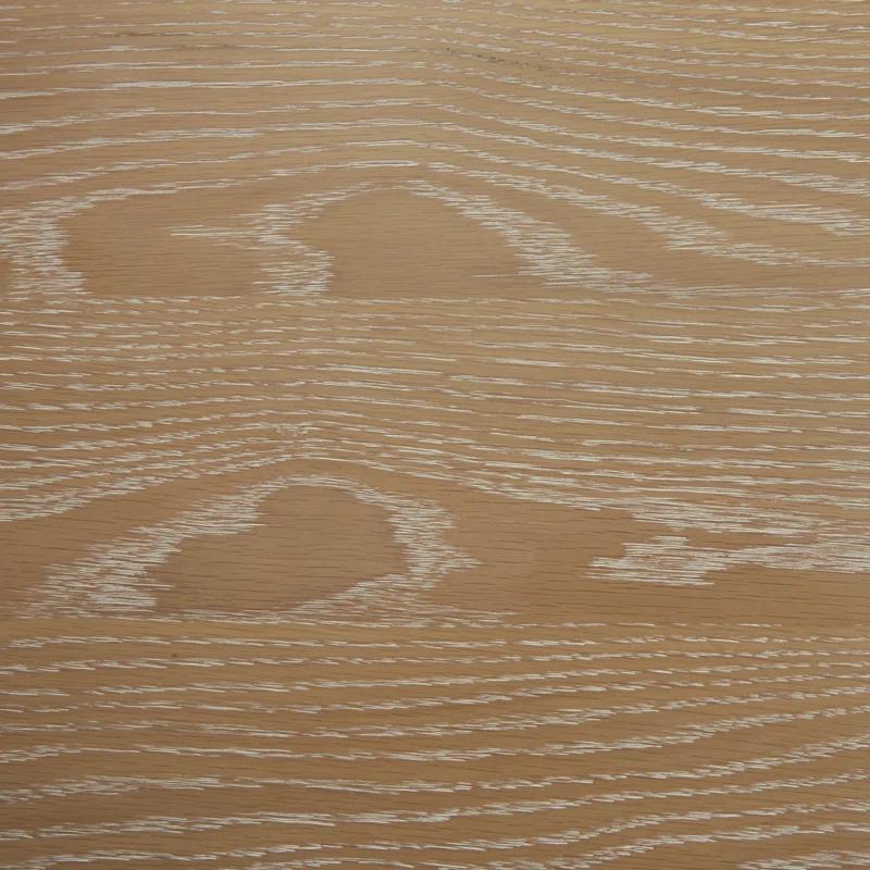 Jonathan Adler Otto 60'' Solid Wood Sideboard