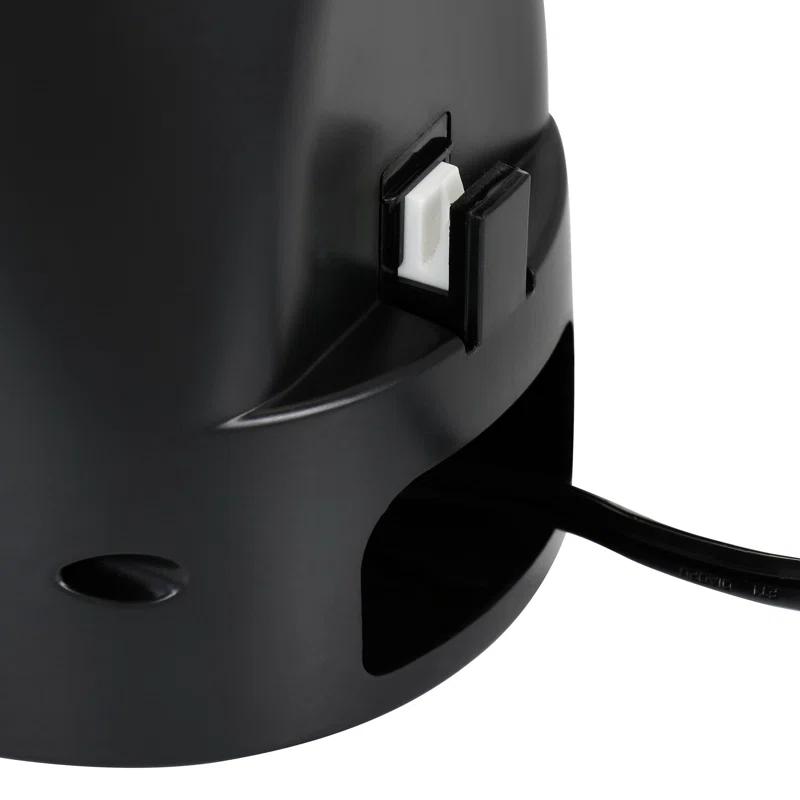 Better Chef Better Chef Electric Can Opener