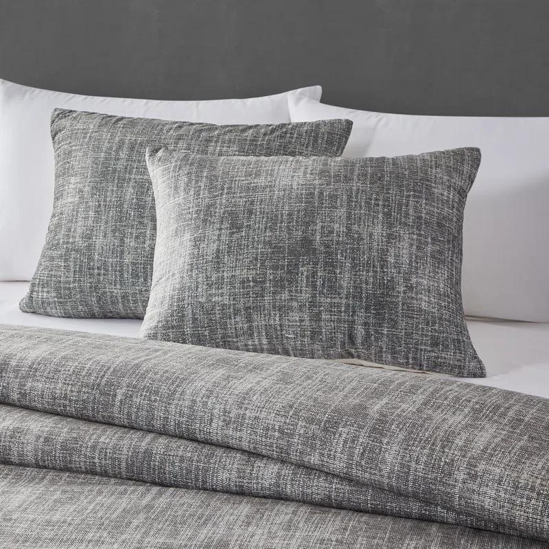 Five Queens Court Sydney Duvet Cover Set