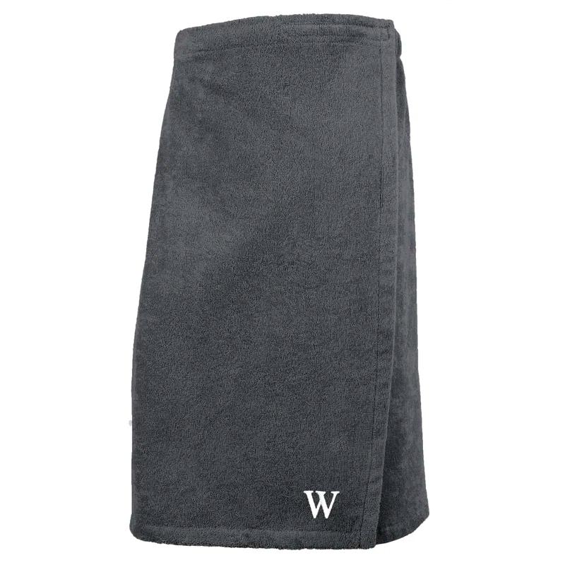 Linum Home Textiles Body Wrap Terrycloth Bath Towel