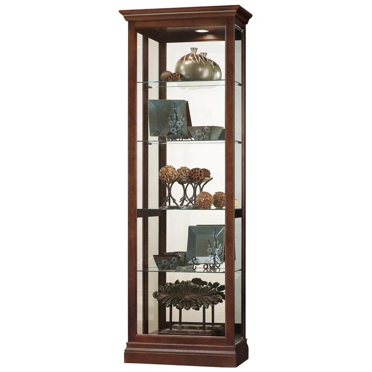 Howard Miller® Brantley Dining Cabinet