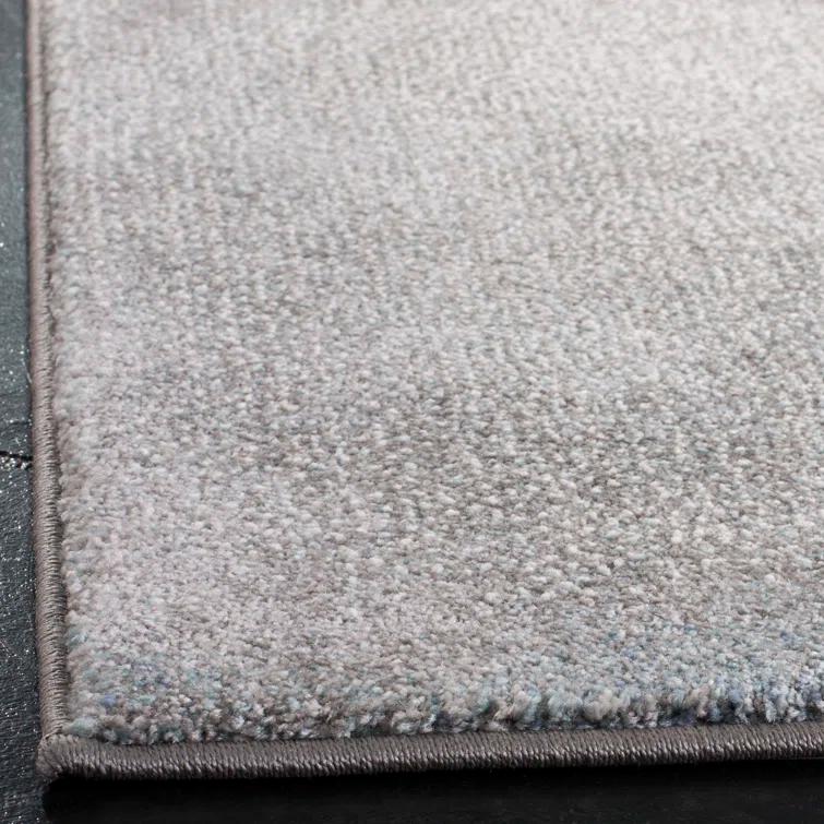 17 Stories Elara Performance Abstract Rug