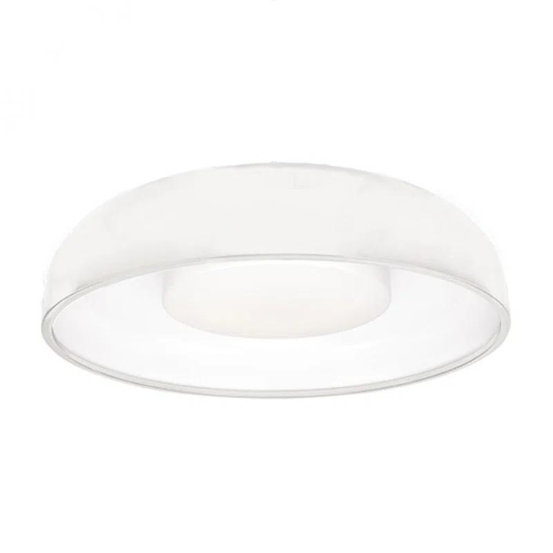 Kuzco Lighting LED Flush Mount
