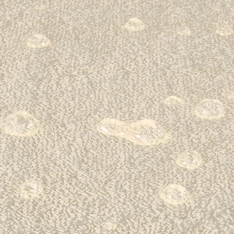 Umbra Adjustable Plastic Dish Rack