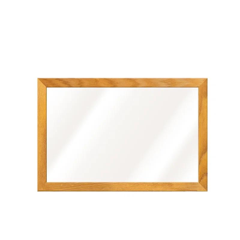 Wall White Markerboard Whiteboard