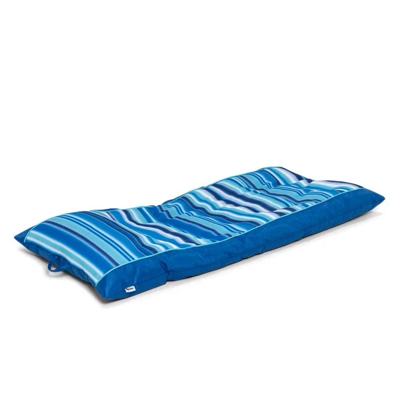 Big Joe Big Joe Kona Adult Pool Float & Lounger