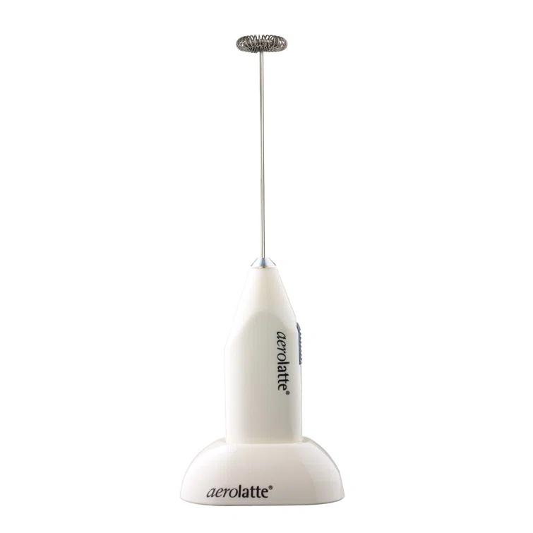 aerolatte Aerolatte Stainless Steel Handheld Milk Frother
