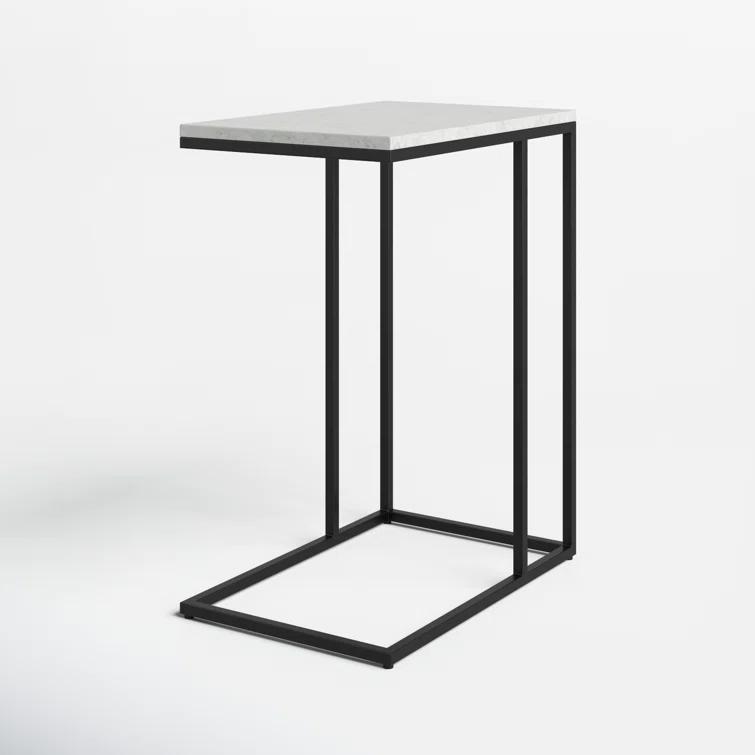 Ollie End Table