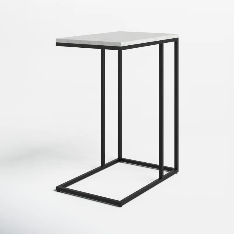 Ollie End Table