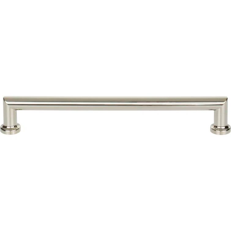 Top Knobs Morris Bar Pull