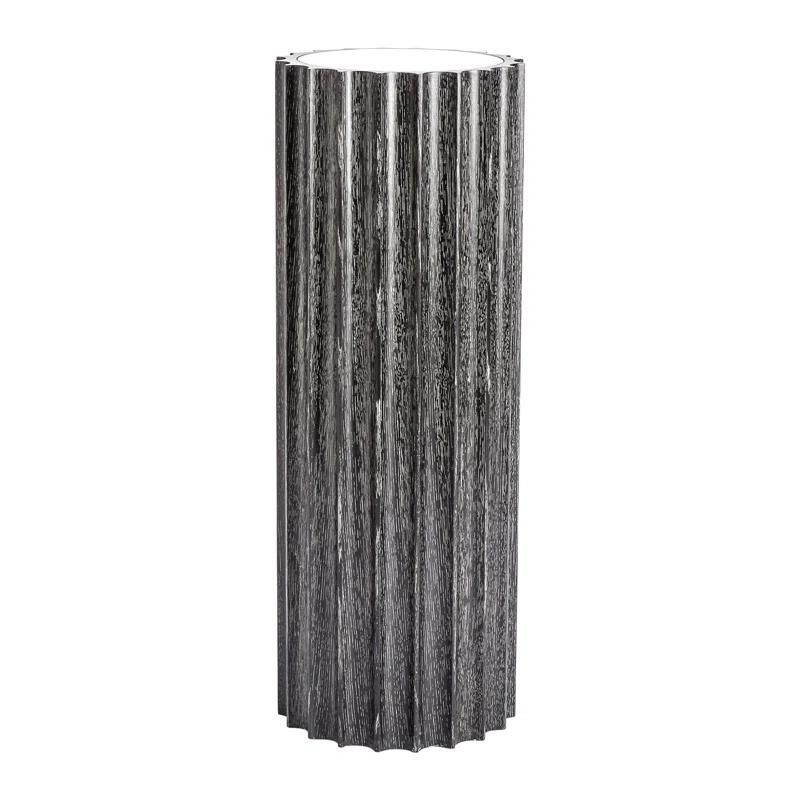 Frieda Pedestal Table