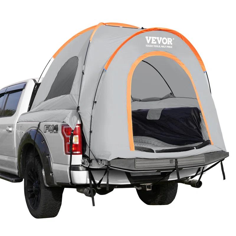 VEVOR Tent