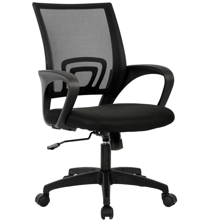 BestOffice Task Chair