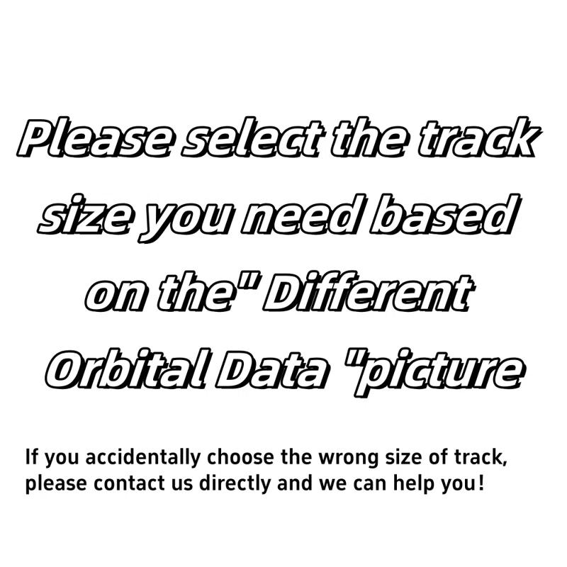 Lazio LAZ Single Bypass Double Door Barn Door Hardware Kit