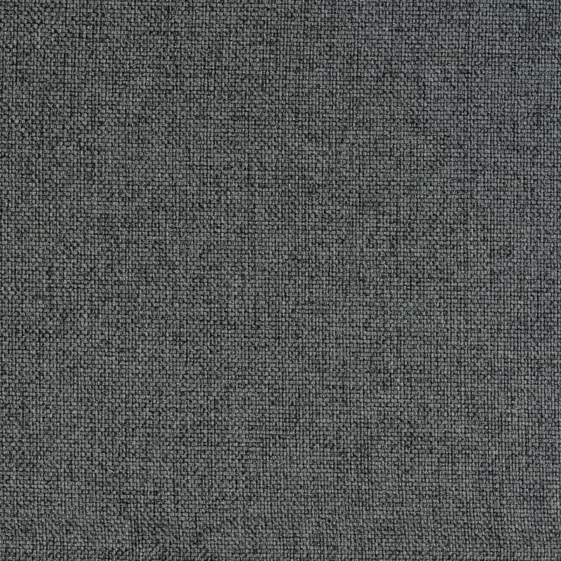 Simpli Home Ava 90-inch Mid Century Sofa, Large Performance Fabric Couch for Living Room, Water-Repellent, Stain-Resistant, Reversible Cushions