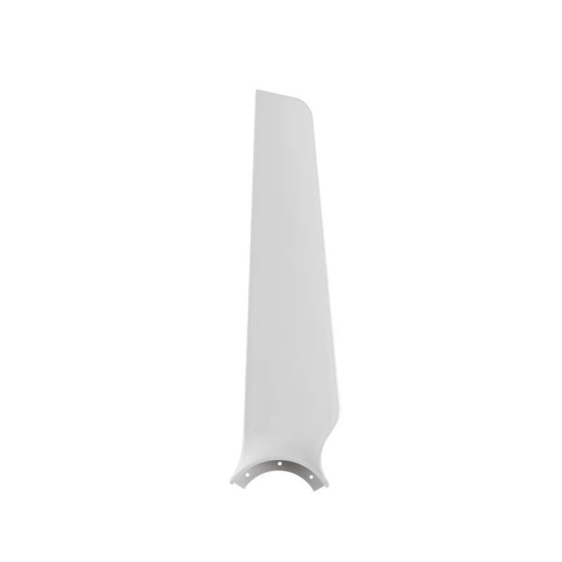 Fanimation TriAire Custom Blade (Set of 3)