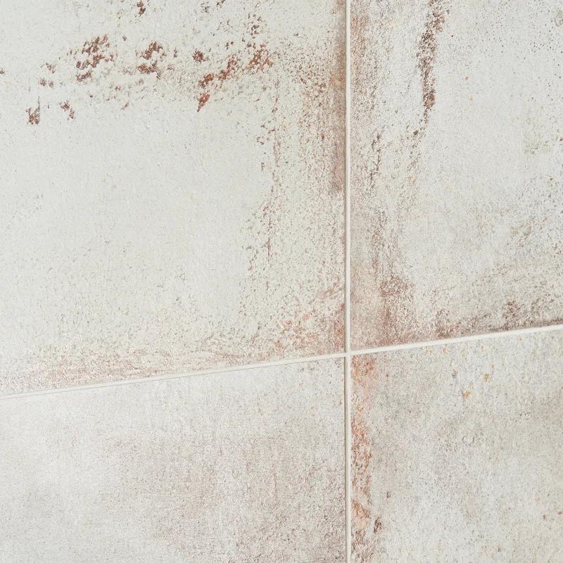 Bond Tile 23.62 in. x 47.24 in. Matte Porcelain Floor and Wall Tile