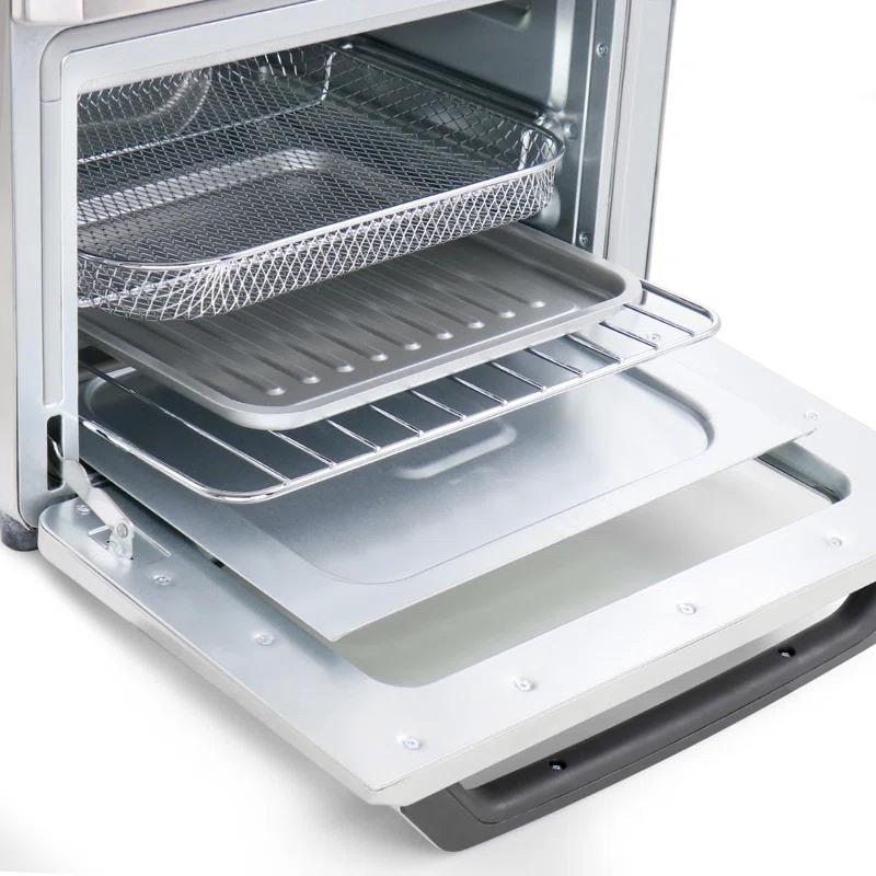 Better Chef Better Chef Toaster Oven