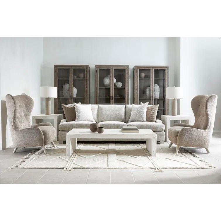 Bernhardt Casa Paros Dining Cabinet
