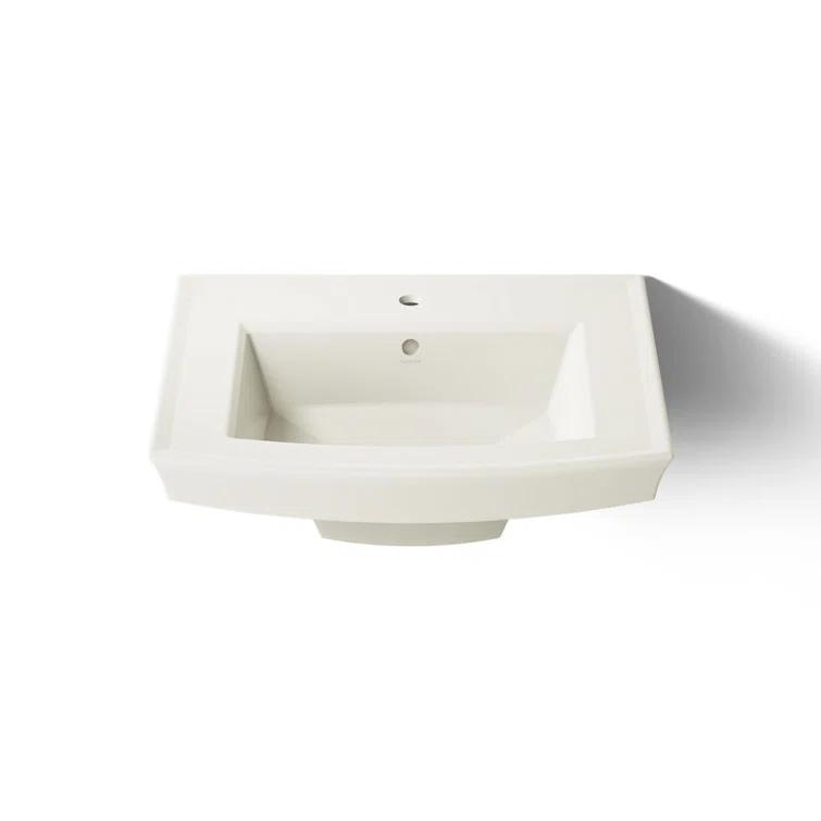 Kohler Archer Bathroom Sink K-2358-1-96