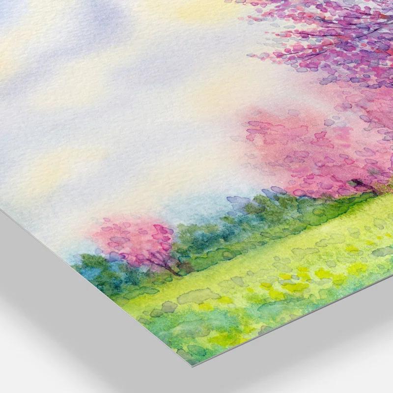 Design Art " Mountain Bike "