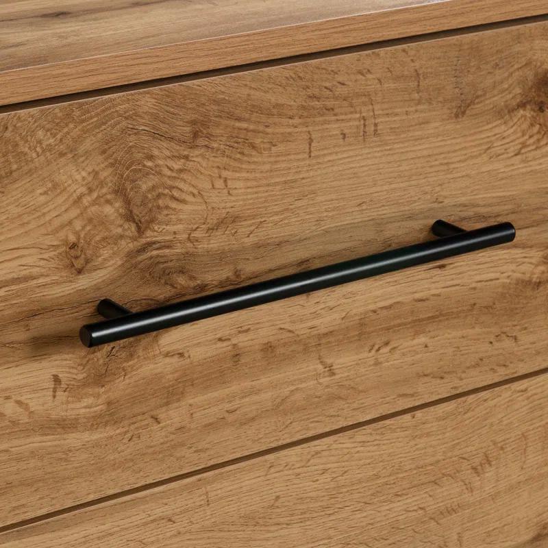 South Shore Barcelo  5-Drawer Chest