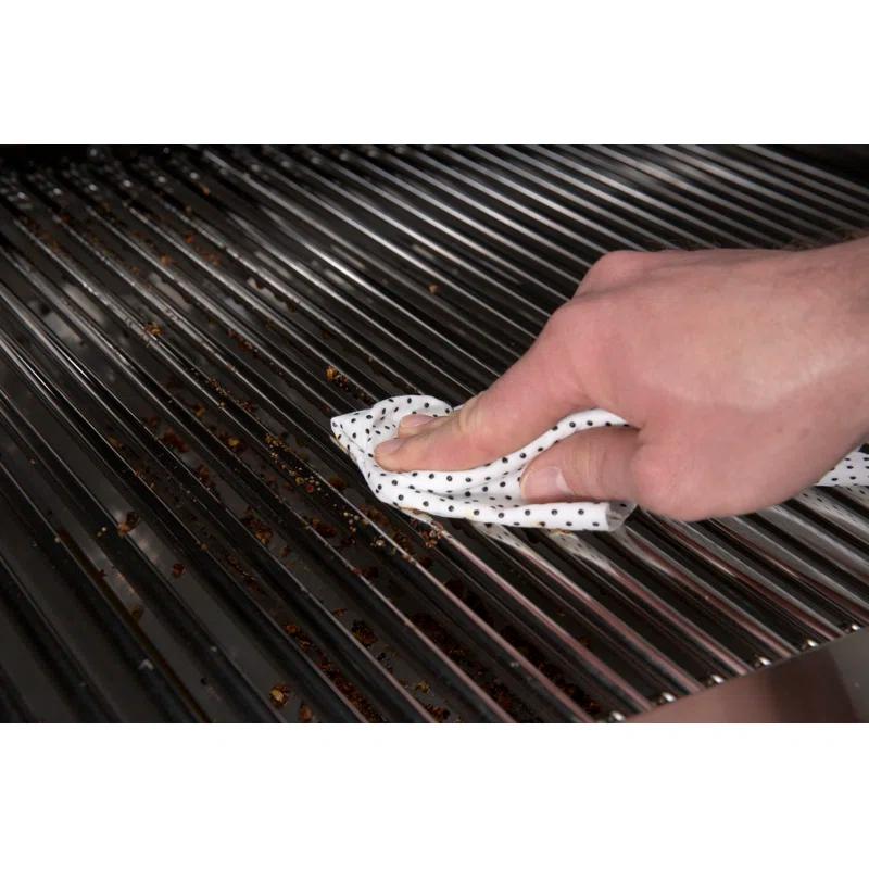 Grillpro GrillPro Grill Wipes