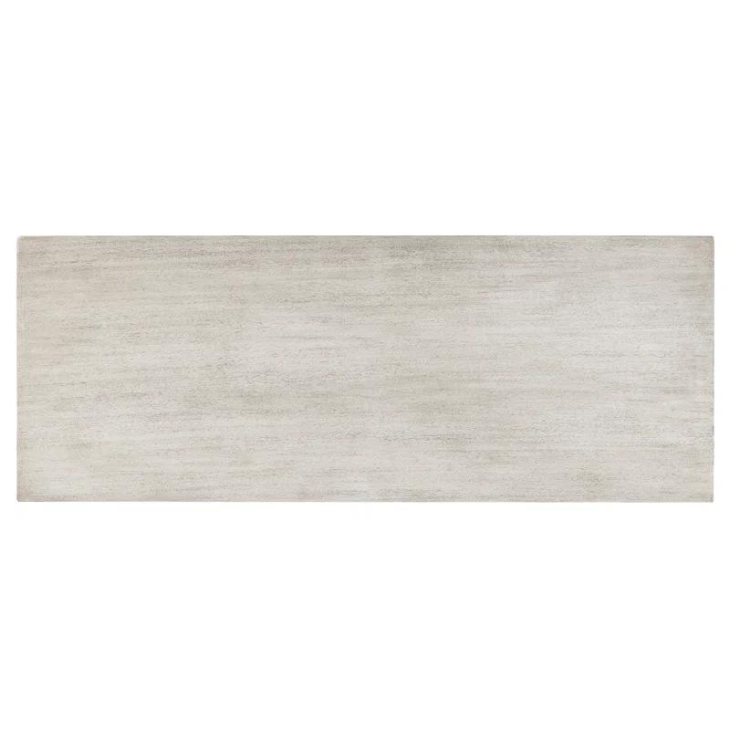 Lexington Oyster Bay Solid Wood 55'' W 10 - Drawer Dresser