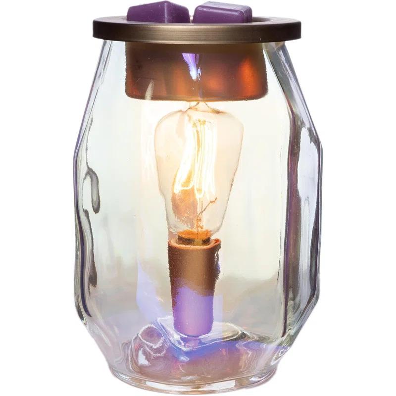 ScentSationals Marcone Wax Warmer