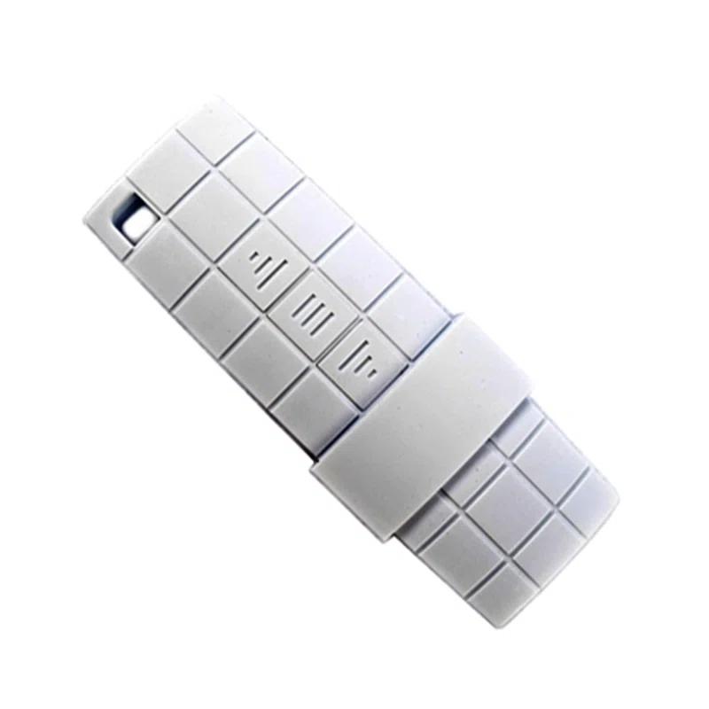 ALEKO Tubular Motor for Motorized Retractable Awning with Remote