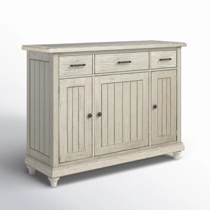Kelly Clarkson Home 56'' Sideboard