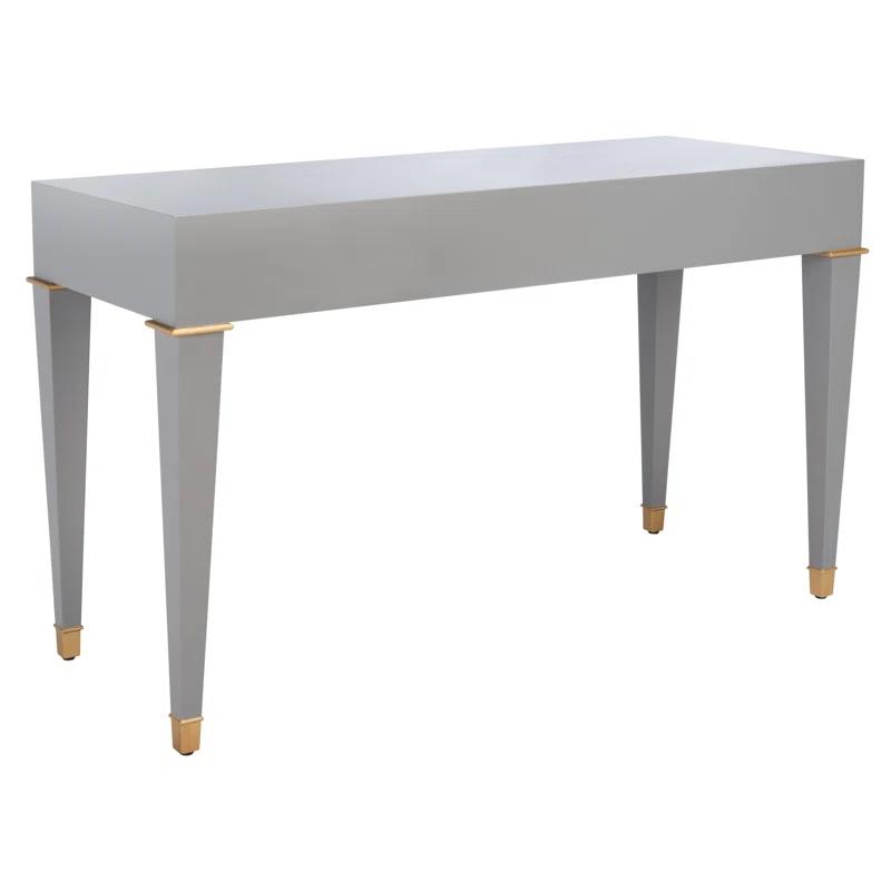 Joss & Main Coltrane Desk