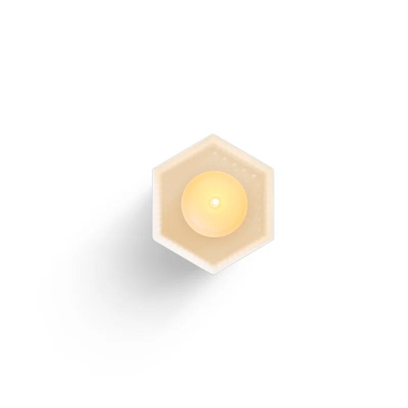 Blu Dot Wink Lantern