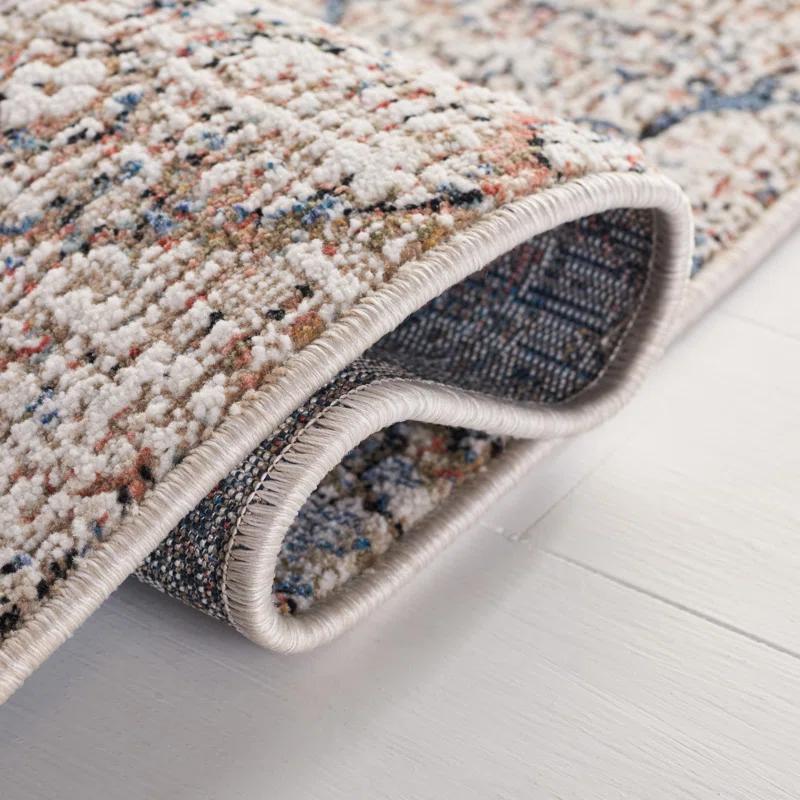 Lauren Ralph Lauren Performance Oriental Rug