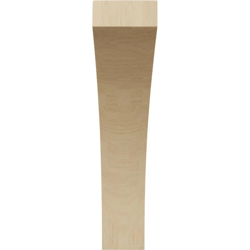Lawson Wood Corbel