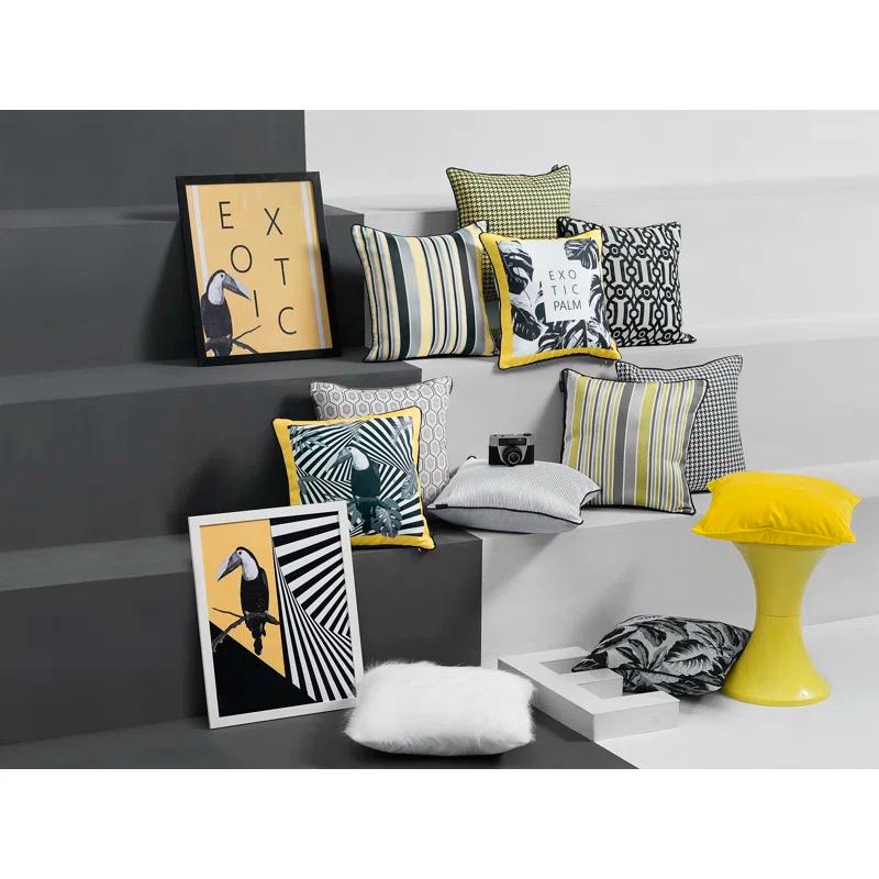 Pillow Cover