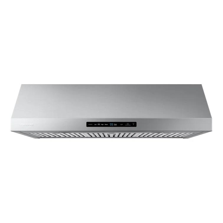Samsung 36" Under Cabinet Hood NK36N7000US/AA
