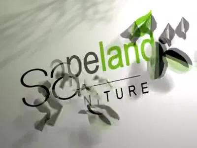 Copeland Furniture Astrid Solid Wood Bed