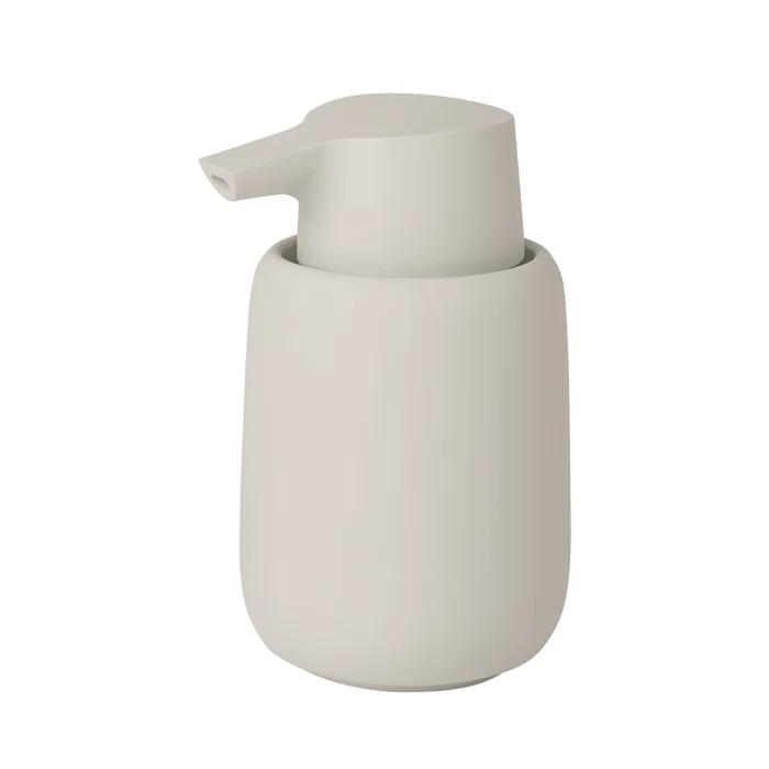 SONO Soap Dispenser