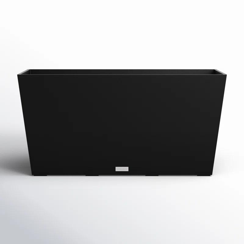 Pure Series Midori Planter