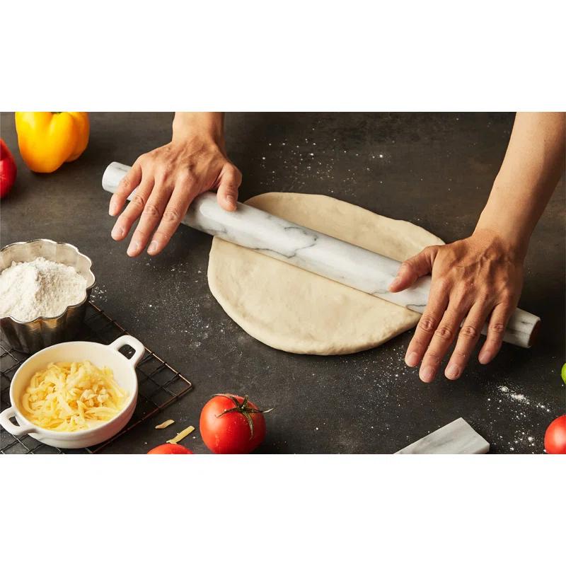 Artifacts Trading Company Artifacts Marble Rolling Pin